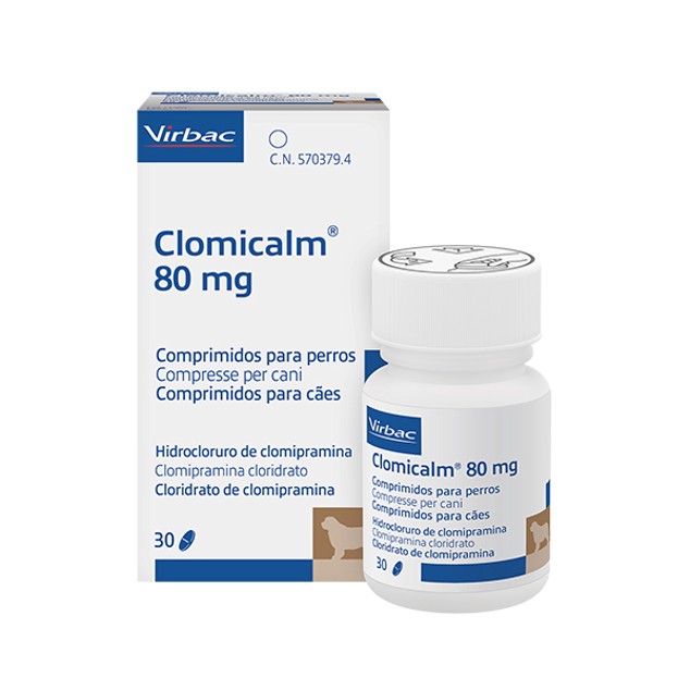 clomipramina