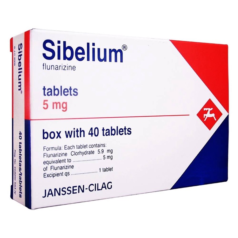 sibelium