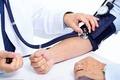 Especialista en homeopatía y fitoterapia