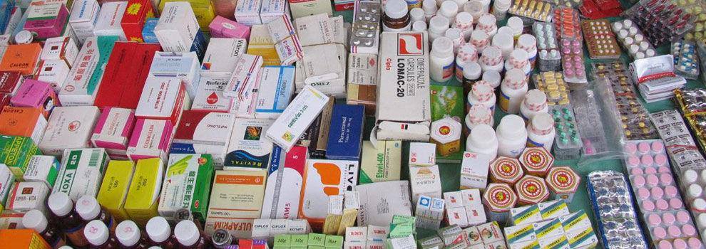 Compra Dutasteride genérico online